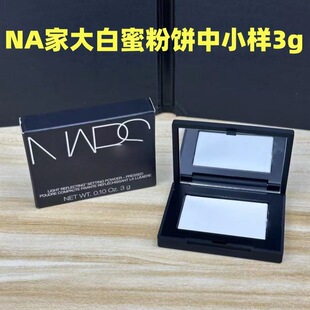 �羳���Q����na�{˹�Ҵ�׷����С�ӣ�3g���۷���|���W�t����