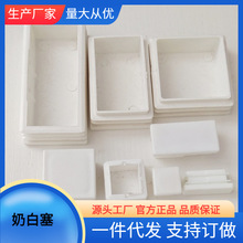 ɫLι܃ PEҾ_| PۯB؛ȹ