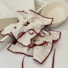 n̽ҷclȦٴYlKl^KƤ^