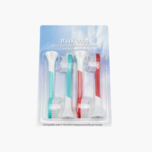 HX6034/HX6044�m���w����HX6014 HX6312��ͯ늄���ˢ�^�Ű�ˢë