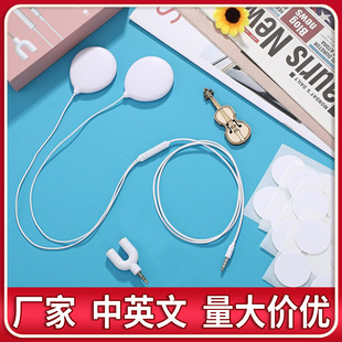 �ЋD���C�m��춶�ƤBaby Bump �NƬʽ���������C��̙C̥�̙C