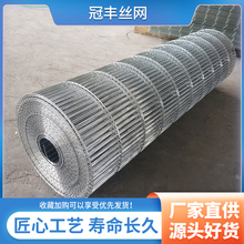 ��\�F�z�W����䓽z�L���Bֳ������o�����F�W��W���\���B�\�WƬ