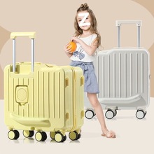 T䎧惺ͯUֵܴaӿYۯB