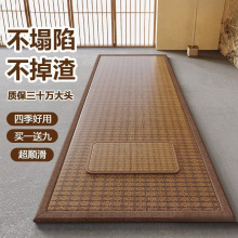 �ļ���108��݉|�����\�ӿĴ��^�Y�݉|���ðݑ԰ݷ��Y�݉|