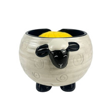 ��ʽ�羳�d������ë�X���ռ{������ᘿ�