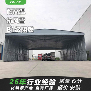 늄�������@��������ë��W����������������������s����