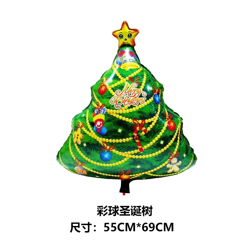 一键复制_20221024163707