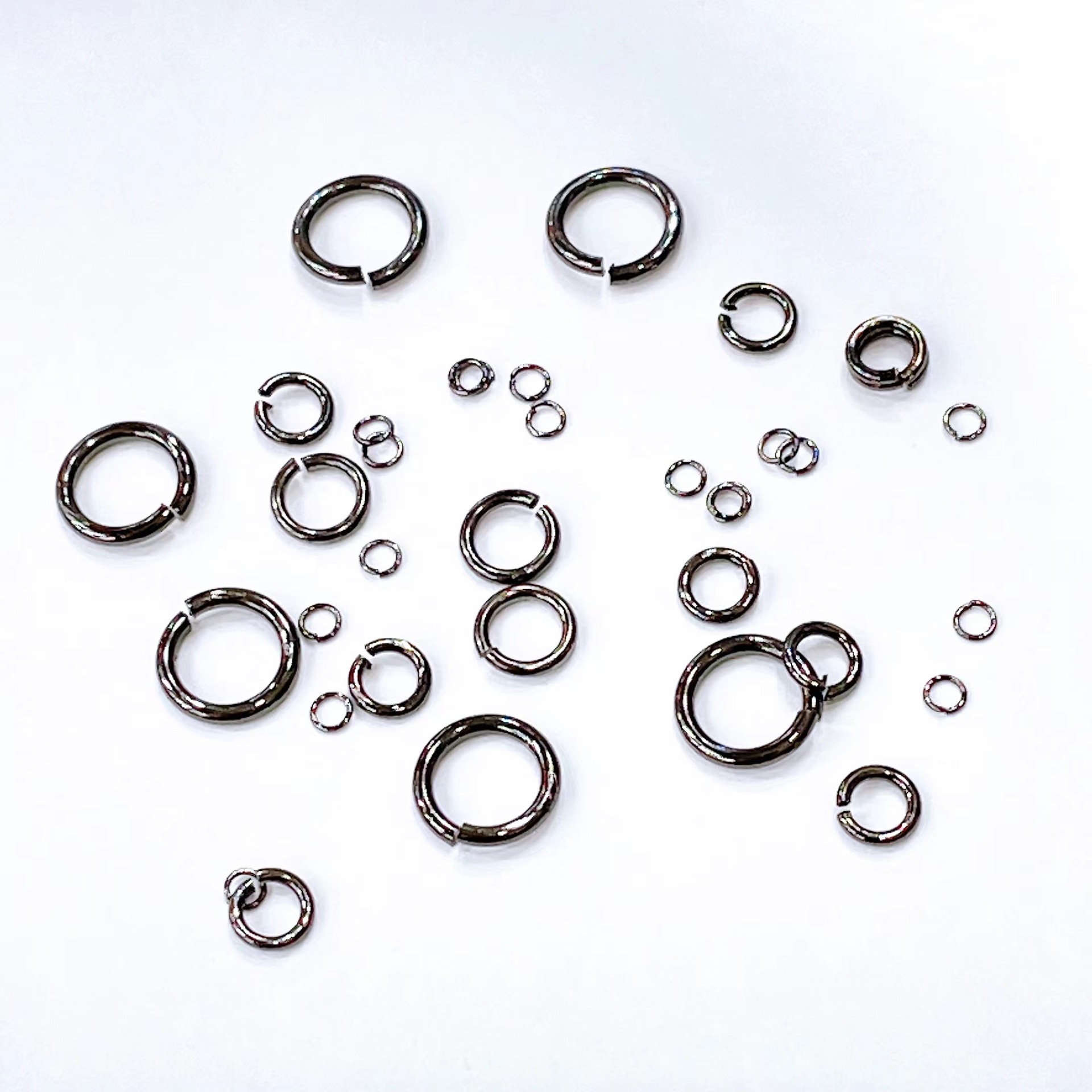 微信图片_202209281451064