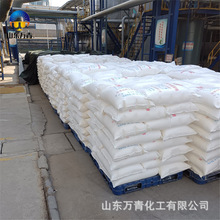 �H��Ԫ���ۏS ���aԪ���� ɽ�|Ԫ���ۏS�� ���������²���