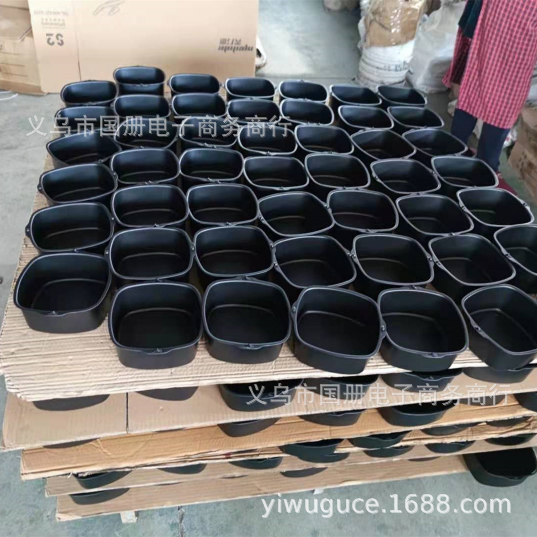 IMG_6821(20201227-220607)