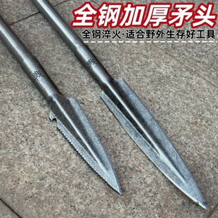 ȫ�ì�^�i䓶๦������ì�t�t���^����C�i���������gì���^�P��