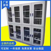 �����PPԇ���� ȫ����|���WƷ���晙�Xľ�Y���x����