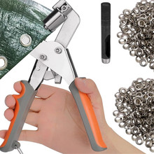 800�׃ȏ�10���ך��ۺ����b�Q�Ӵ�װ����b�񲼿ۏV�沼�۹��羳