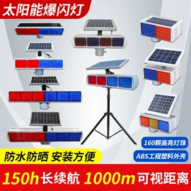 安全凸面镜;道路减速设备;防撞设施