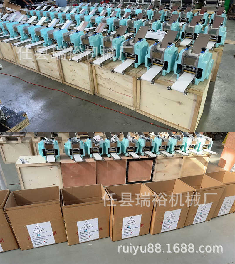 小饺子皮机详情2_03.jpg