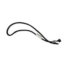 8643-8087SAS��12G�D12G�� 12G�D6G ���^�Dֱ�^ ��п��D����SAS