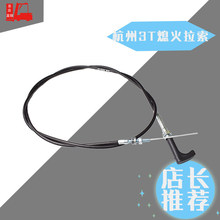 ��܇Ϩ������������L�T�������𾀺���������܇����