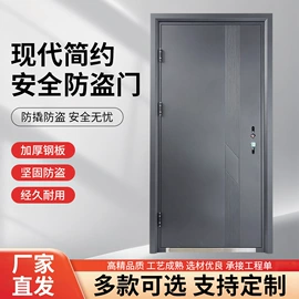 防火设备;其他门;防爆门