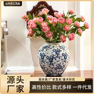 һ�����l ���W�L���滨�͏d�ٻ��b�Ʒ6�^�����ҕ�����ֵ�[��