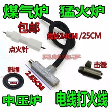 ú������Ӵ�𾀿����_�P���ʯ�c��ᘴ�ᘓ��N��Ӿ�������