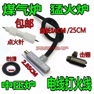 ú������Ӵ�𾀿����_�P���ʯ�c��ᘴ�ᘓ��N��Ӿ�������