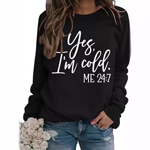 �羳���Q���R�dŮʽI'm Yes Cold Me24:7��ĸӡ���A�I���e�l��Ů