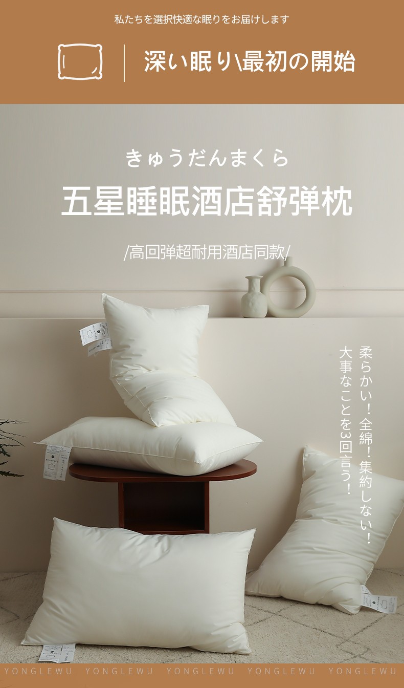 O1CN01cbyiQt1Rc2onTb6DP_!!2215027342131-0-cib.jpg?__r__=1670942637036