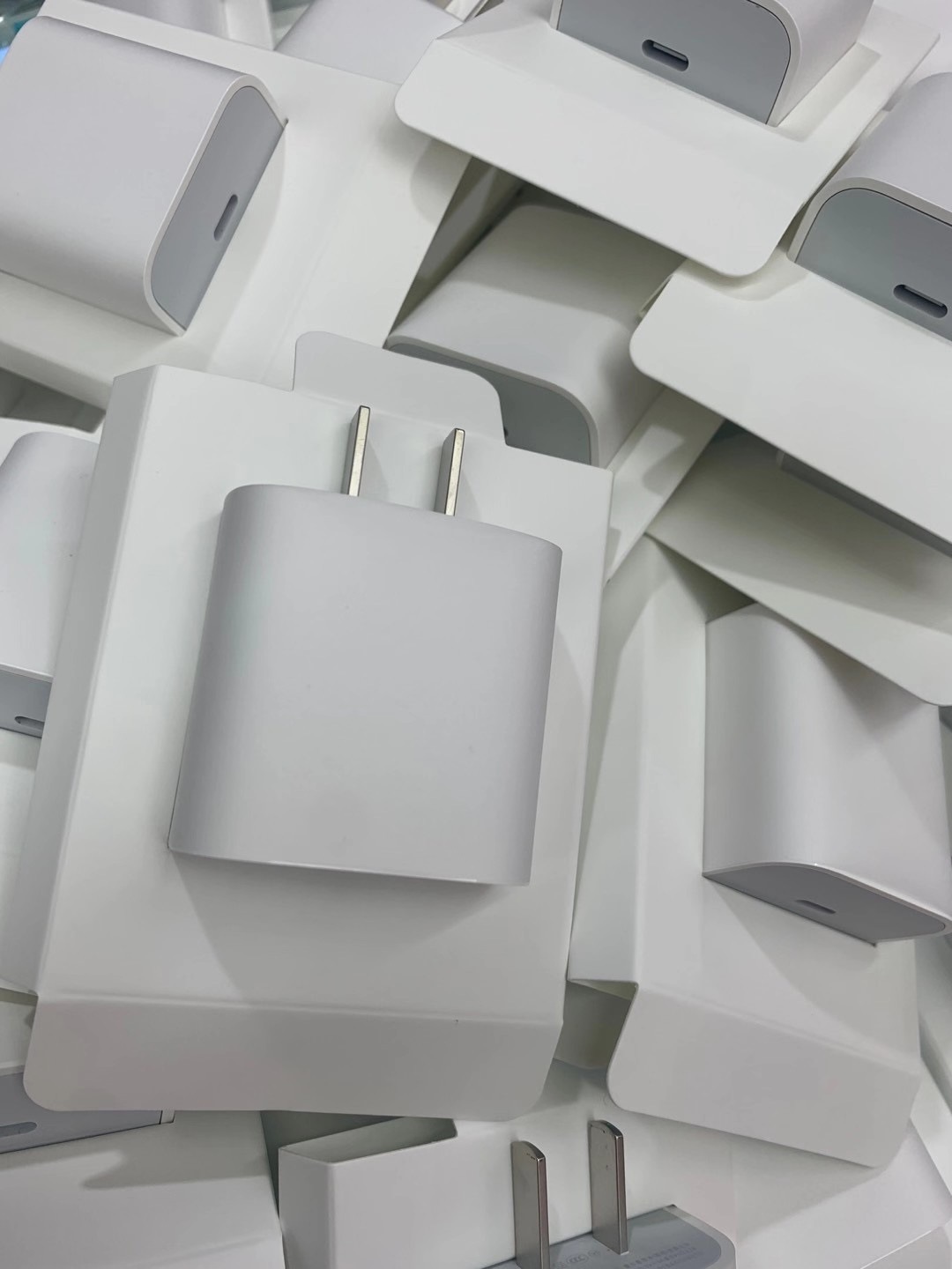 bca307069848576ab50caaaf4ceef0