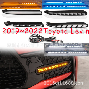 �m����S���������П�LED�F������ǰ�՟��׾c���2021��2022��