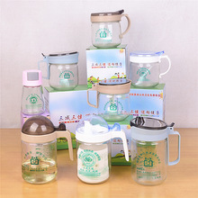 l{ζb ֻ{ζƿ lԺYƷ}޿}޿ӡlogo