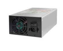 尼普龙NIPRON 1000W 大容量 ATX 电源HPCSA-1000P-E2S