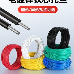 ���z���������F�z���|���������\���z��|�����@ˇ���Ѽܽ����z