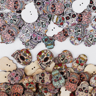 ��Ȼľ�Ƃ������t�^�~�� �ֹ�DIY���L2��ľ�۷��b�o�ϼ��N���