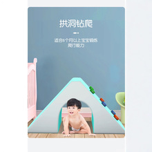 �W�˃�ͯܛ���нyӖ��������̴�dܛ�w�����M���w��荶���������