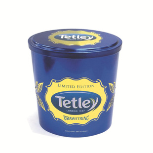 100�˴��b���ؼt����b���������S�����a���� Ӣ���t����~���b��