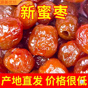 ��z�ۗ��o�˰��������خa���ۗ�����5���Ҝ�С���bˮ����