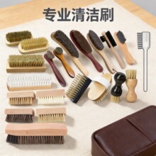 �S�Ҿ���ˇ��ľ��ľ�i���Rë����ˢ�坍���m����ƤЬˢ���ö๦��