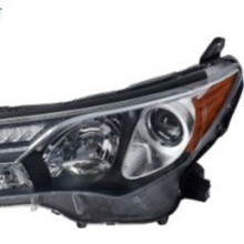 �����ڷ���RAV4���ܳ�13��-15±������81170-OR042 81130-OR042