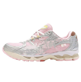 ԭ�� branded Nimbus 10.1�͹����h����ƴ����ĥ�͎����e�ܲ�Ь