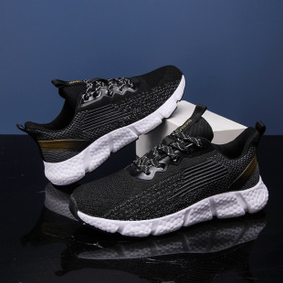 2023�ļ��¿�羳���m���e��Ь���׻��\��Ь�r���p��͎��\��Ь��