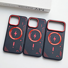 �m���O��iPhone17promax�֙C��17air���o��17pro����16proِ����