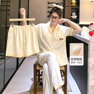 �ļ��¿�녶����_�������ѝ�Lѝ������ ˯��Ů ���؉|���ɲ�ж