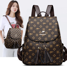 �p���Ů2024�¿�r���ϻ����e���δ��������������S��ֱ�N���l