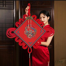 ЇY͏d̽ƽTڒPbƷС^