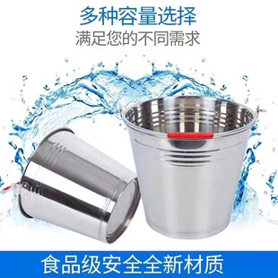���P���ˮͰ ����ʽ���������� ���üӺ�ˮ�ռ{Ͱ���Ͱ����