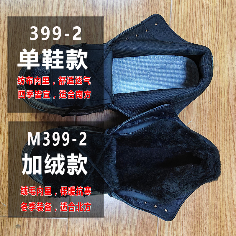 i2uUjf6mxdTrdS47SAR0xBFdnDSKEhFQy7SQ