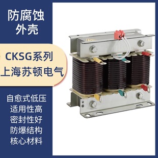 �Ϻ��K�D늿���CKSG-2.1/0.45-7%�����V�����늿���CKSG1.05/450