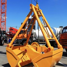 ���P�ץ�� ���ؙC�p����ץ�� 늄Ӻ��J�p����ʽ���ؙCץ��