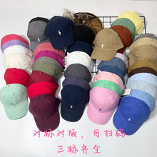 �F؛����С�R�̽�ins������H����ñܛ픰ٴ�ܳ������ñ����