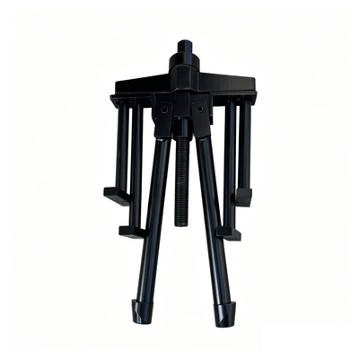 Cylinder Liner Puller, Wet Cylinder: Mühərrik alətləri